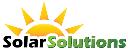 Solar Solutions logo